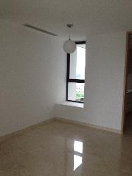 Parvis (D10), Condominium #38063092